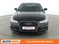 Audi A6 2.0 TDI Ultra Aut.*SLINE*NAVI*TEMPO*LED*CAM*SHZ* Noir - thumbnail 9