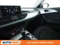 Audi A6 2.0 TDI Ultra Aut.*SLINE*NAVI*TEMPO*LED*CAM*SHZ* Noir - thumbnail 26