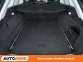 Audi A6 2.0 TDI Ultra Aut.*SLINE*NAVI*TEMPO*LED*CAM*SHZ* Noir - thumbnail 17