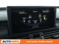 Audi A6 2.0 TDI Ultra Aut.*SLINE*NAVI*TEMPO*LED*CAM*SHZ* Noir - thumbnail 21
