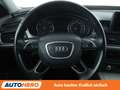 Audi A6 2.0 TDI Ultra Aut.*SLINE*NAVI*TEMPO*LED*CAM*SHZ* Noir - thumbnail 19