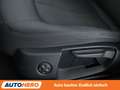Audi A6 2.0 TDI Ultra Aut.*SLINE*NAVI*TEMPO*LED*CAM*SHZ* Noir - thumbnail 27