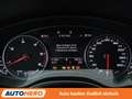 Audi A6 2.0 TDI Ultra Aut.*SLINE*NAVI*TEMPO*LED*CAM*SHZ* Noir - thumbnail 20