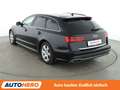 Audi A6 2.0 TDI Ultra Aut.*SLINE*NAVI*TEMPO*LED*CAM*SHZ* Noir - thumbnail 4