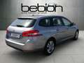 Peugeot 308 1.2 PureTech 110 SW Active PDC KlimaA Silber - thumbnail 12