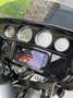 Harley-Davidson Street Glide Spécial - thumbnail 6