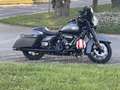 Harley-Davidson Street Glide Spécial - thumbnail 1