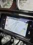 Harley-Davidson Street Glide Spécial - thumbnail 3