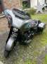 Harley-Davidson Street Glide Spécial - thumbnail 10