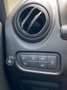 Alfa Romeo MiTo 0.9T 105 CV TwinAir Distinctive + GPL (scad 2035) Gris - thumbnail 16