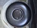 Alfa Romeo MiTo 0.9T 105 CV TwinAir Distinctive + GPL (scad 2035) Gris - thumbnail 17