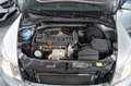 Skoda Octavia 1.4 Combi Ambiente*Klima*SH*PDC* Silber - thumbnail 18