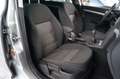 Skoda Octavia 1.4 Combi Ambiente*Klima*SH*PDC* Silber - thumbnail 15
