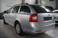 Skoda Octavia 1.4 Combi Ambiente*Klima*SH*PDC* Silber - thumbnail 9