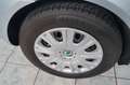 Skoda Octavia 1.4 Combi Ambiente*Klima*SH*PDC* Silber - thumbnail 5