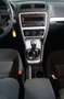 Skoda Octavia 1.4 Combi Ambiente*Klima*SH*PDC* Silber - thumbnail 13