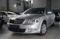 Skoda Octavia 1.4 Combi Ambiente*Klima*SH*PDC* Silber - thumbnail 1