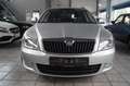 Skoda Octavia 1.4 Combi Ambiente*Klima*SH*PDC* Silber - thumbnail 6