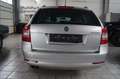 Skoda Octavia 1.4 Combi Ambiente*Klima*SH*PDC* Silber - thumbnail 8