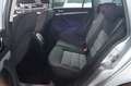 Skoda Octavia 1.4 Combi Ambiente*Klima*SH*PDC* Silber - thumbnail 14
