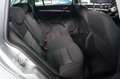Skoda Octavia 1.4 Combi Ambiente*Klima*SH*PDC* Silber - thumbnail 17