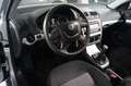 Skoda Octavia 1.4 Combi Ambiente*Klima*SH*PDC* Silber - thumbnail 11