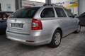 Skoda Octavia 1.4 Combi Ambiente*Klima*SH*PDC* Silber - thumbnail 7
