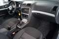 Skoda Octavia 1.4 Combi Ambiente*Klima*SH*PDC* Silber - thumbnail 16