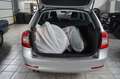 Skoda Octavia 1.4 Combi Ambiente*Klima*SH*PDC* Silber - thumbnail 10