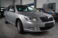 Skoda Octavia 1.4 Combi Ambiente*Klima*SH*PDC* Silber - thumbnail 2