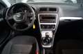 Skoda Octavia 1.4 Combi Ambiente*Klima*SH*PDC* Silber - thumbnail 12