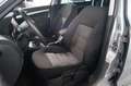 Skoda Octavia 1.4 Combi Ambiente*Klima*SH*PDC* Silber - thumbnail 4
