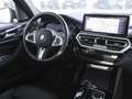 BMW X3 xDrive30i AT M Sportpaket Sport Aut. Panorama Grau - thumbnail 5