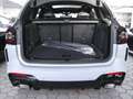 BMW X3 xDrive30i AT M Sportpaket Sport Aut. Panorama Grau - thumbnail 9