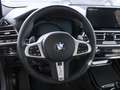 BMW X3 xDrive30i AT M Sportpaket Sport Aut. Panorama Grau - thumbnail 13