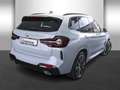 BMW X3 xDrive30i AT M Sportpaket Sport Aut. Panorama Grau - thumbnail 3
