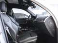 BMW X3 xDrive30i AT M Sportpaket Sport Aut. Panorama Grau - thumbnail 4