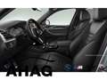 BMW X3 xDrive30i AT M Sportpaket Sport Aut. Panorama Grau - thumbnail 4