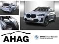 BMW X3 xDrive30i AT M Sportpaket Sport Aut. Panorama Grau - thumbnail 1