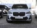 BMW X3 xDrive30i AT M Sportpaket Sport Aut. Panorama Grau - thumbnail 7