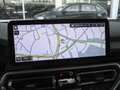 BMW X3 xDrive30i AT M Sportpaket Sport Aut. Panorama Grau - thumbnail 6