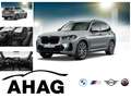 BMW X3 xDrive30i AT M Sportpaket Sport Aut. Panorama Grau - thumbnail 1