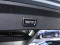 BMW X3 xDrive30i AT M Sportpaket Sport Aut. Panorama Grau - thumbnail 10