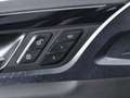 BMW X3 xDrive30i AT M Sportpaket Sport Aut. Panorama Grau - thumbnail 14
