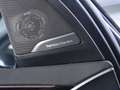 BMW X3 xDrive30i AT M Sportpaket Sport Aut. Panorama Grau - thumbnail 15