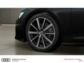 Audi A6 Avant 45 TDI quattro S line Schwarz - thumbnail 9