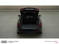Audi A6 Avant 45 TDI quattro S line Schwarz - thumbnail 11
