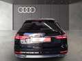 Audi A6 40 TDI S tronic sport LED ACC DAB PDC Schwarz - thumbnail 7