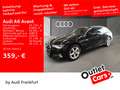 Audi A6 40 TDI S tronic sport LED ACC DAB PDC Schwarz - thumbnail 1