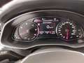 Audi A6 40 TDI S tronic sport LED ACC DAB PDC Schwarz - thumbnail 10